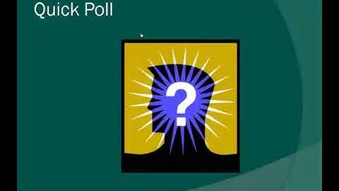 24. Running RootsMagic on a Mac