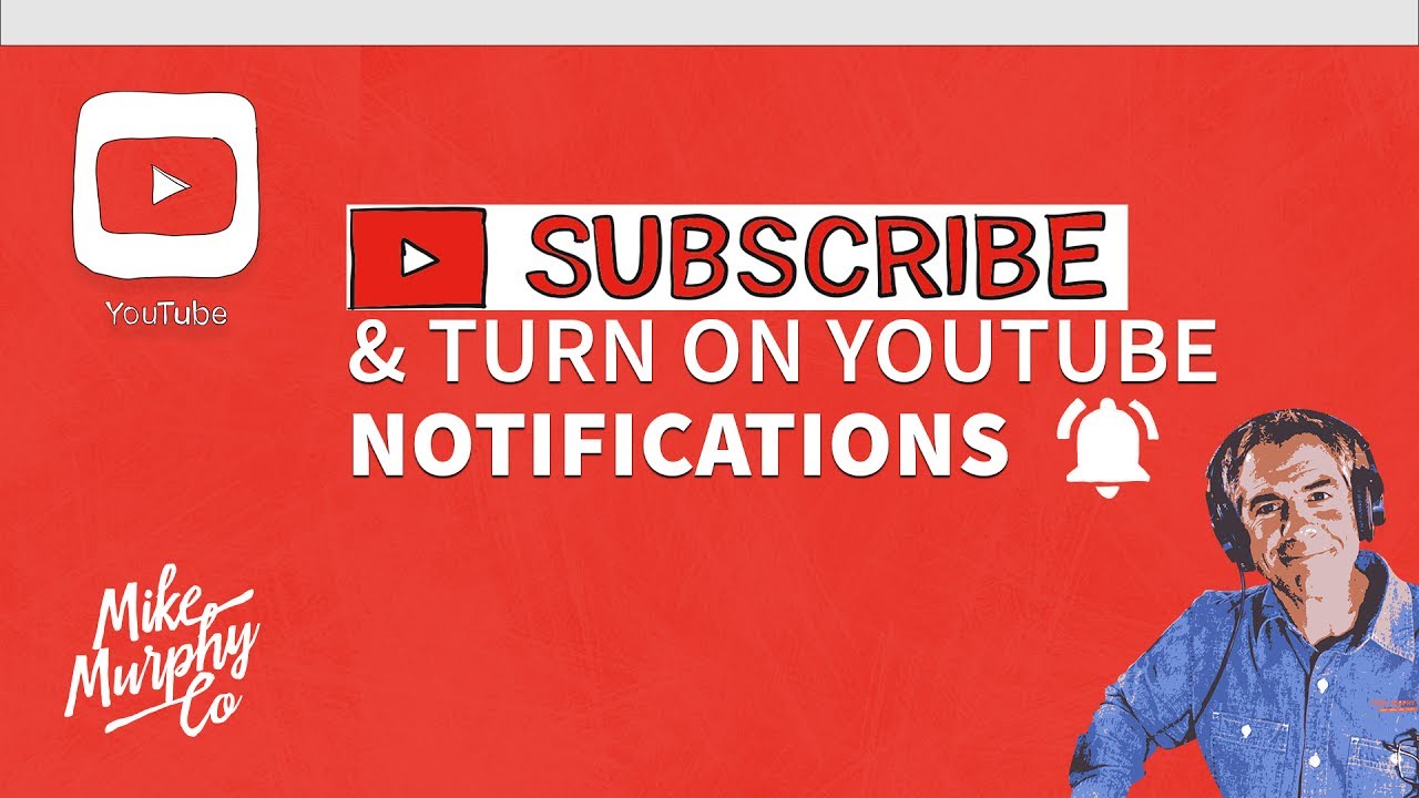 48 How To Turn On Youtube Notifications Update News Blog 48-how-to-turn-on-youtube-notifications-update-news-blog