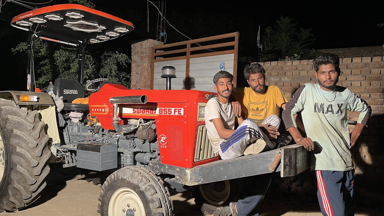 Ban Gaya Bumper | Apne dinosaur 🦖  Lai 