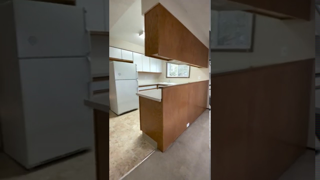 Hilltop Apartments #14