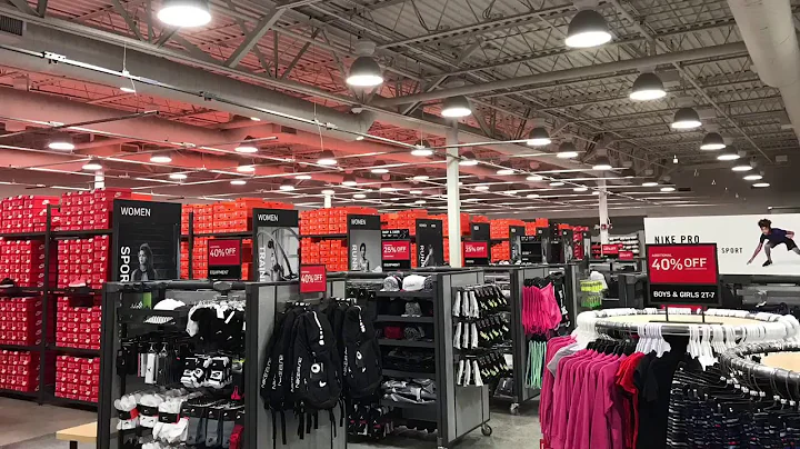 Outer Banks Electrician