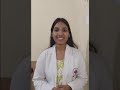 How to differentiate Aconite and arsenic patient ??#Homoeopathy|| #shorts #differentiation