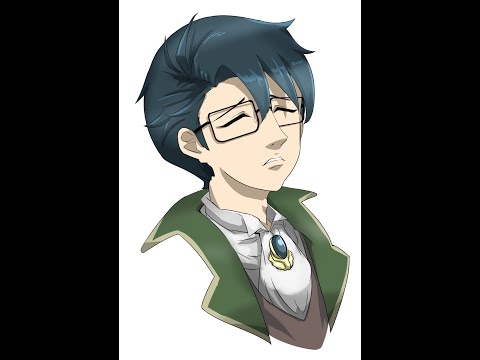 フックに吊られ消える命の灯なDbD【Dead by Daylight/VTuber】
