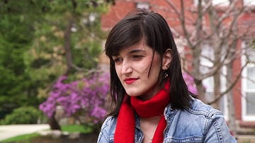 The WPI Plan – Hello potential