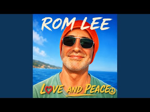 International Songs