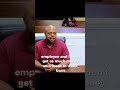 They Lied About Money… The Judge Wasn’t Having It! | Child Support Court