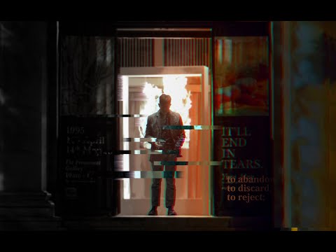 棄 Abandon