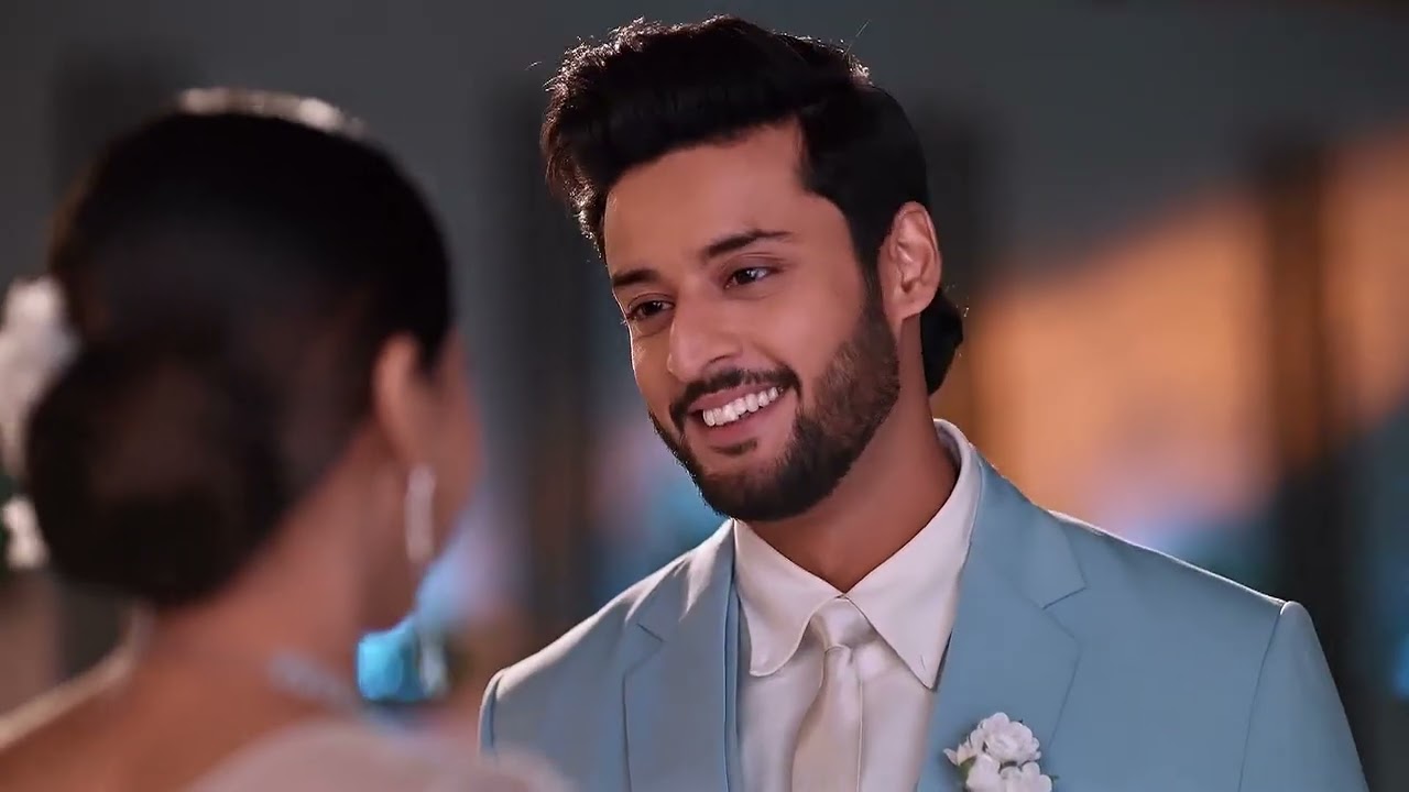 Saru | Ep - 82 | Webisode | Aug 03 2025 | Zee TV