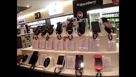 Consumer buying decision Making .wmv