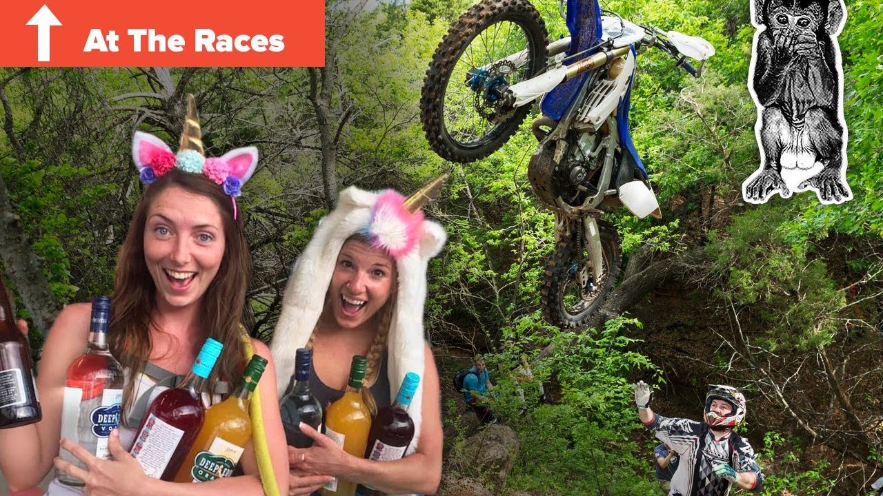 Team All Ballz Ballzapallooza 6 Recap | Fast, Fierce and Full of Ballz vlogs in spanish