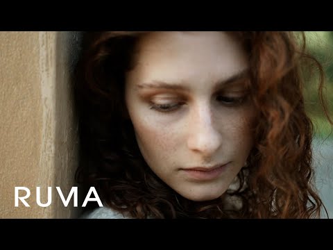 RUVIA Amore Original Mix