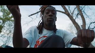 Booma D Llpopsmoke Shot By