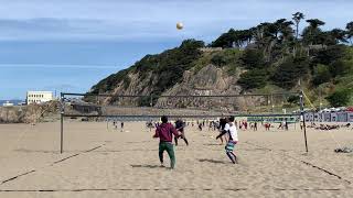 Chrisraj Vs Pierrecosimo