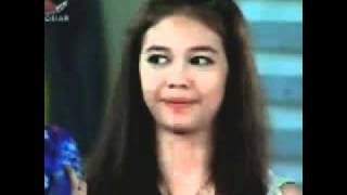 Arti Sahabat Episode 173 Part 1 www keepvid com