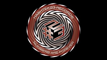 Collision  - Rebuild The Future [Infinity Rmx] [HTR06 A]