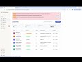 CareCompanion — Voice-First AI Senior Care Companion