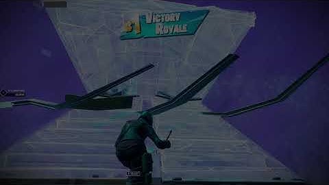 Bounce out with that 🏀 (client work)