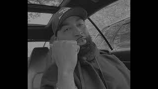 Mysonne WYFL freestyle #mysonne #bx #freestyle #wyfl #short