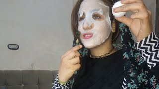 makup.by.nameraدااسم صفحه الست اللي جايين من عندها حاجات ممتازه بجد الحاجه دي اختراع