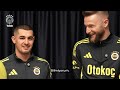 Milan Skriniar 🆚 Levent Mercan | Balon Challenge 🎈