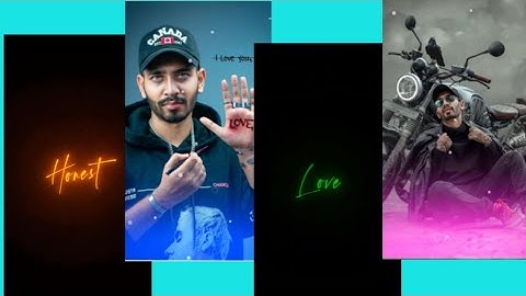 Love Nwantiti Song Glow Lyrics Beatsyns Shake Effect Status Video Editing 2021 | Status Kese Banaye