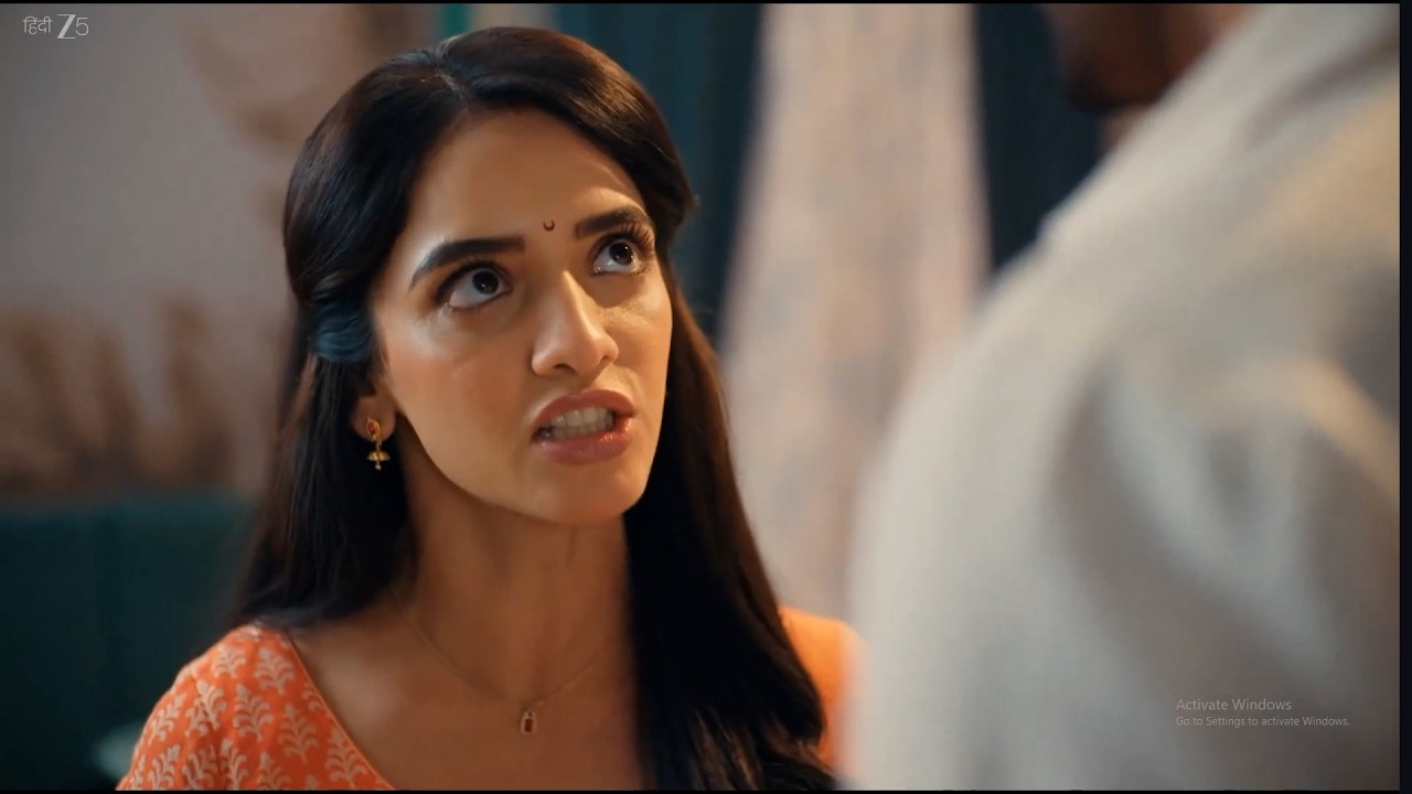 Jagaddhatri Today Episode | 4th March 2026