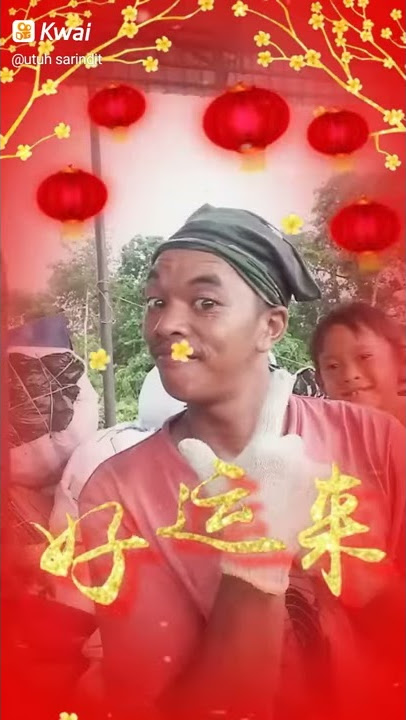 Cina kulit hitam