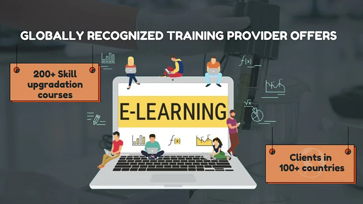 Online Skill Development to Become a Calibration Technician