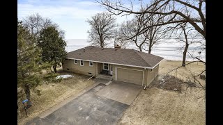 47779 Whistle Road video tour