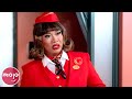Top 20 Acting Roles By Drag Race Queens