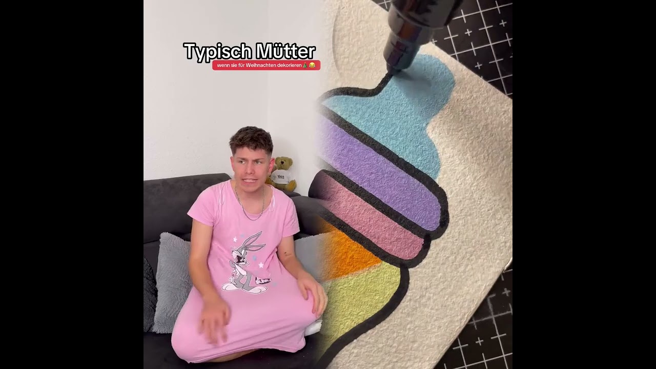 🤣👌👌👌2026 pov Must-Watch Crazy Clips Compilation #humor #fypシ #pov #fyp #foryou 😍😜