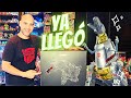 ¡YA LLEGO! ROBOSEN GRIMLOCK SE TRANSFORMA SOLO G1 #robosen #coleccionismo #transformers #toys