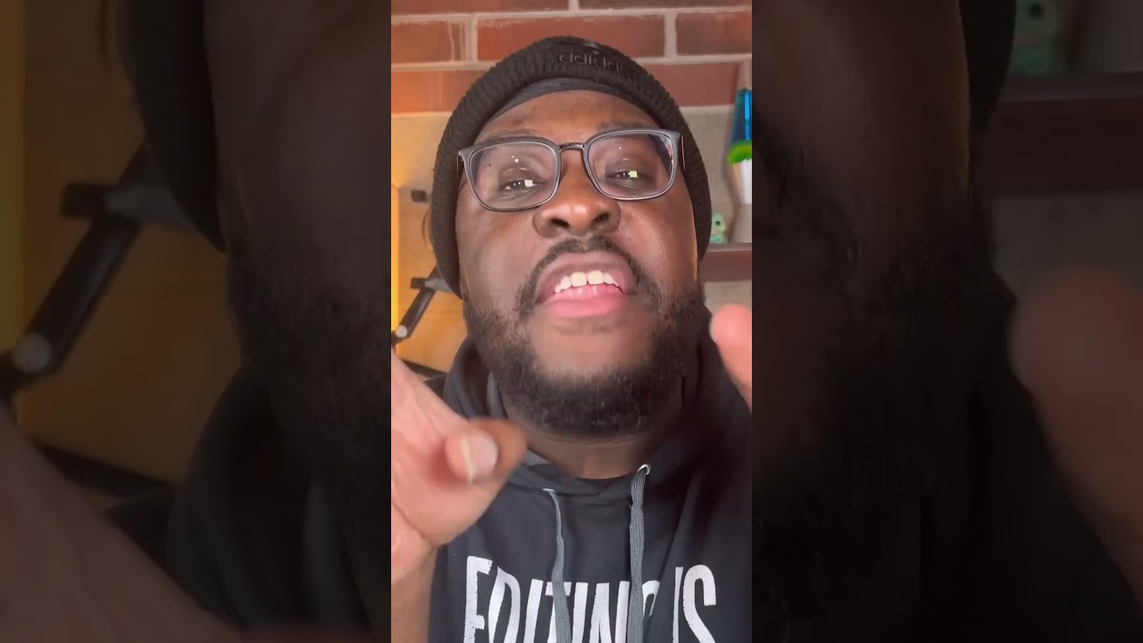 👀 Nitro Pepsi 👀 