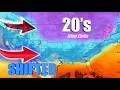 This Cold Blast Just SHIFTED - BIG Changes Coming!