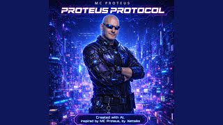 Rise of Proteus (feat. Audio Perplex)