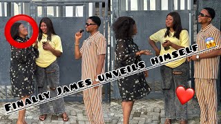 Congratulations! Abroad based guy finally engaged the love of his life after several trials 