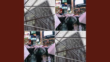 Simplistic Backdrops for Chilly Weather