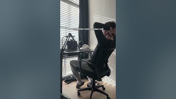 Day In The Life High Ticket Sales