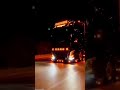 ماشین سنگین عشق باز سلطان جادها راننده بیابان سفر بی خطر عشقا ماشین سنگین عشق باز سلطان جادها راننده بیابان سفر بی خطر عشقا