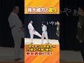 セイサンの型で得られる蹴りの威力【誰ツヨDOJOy】