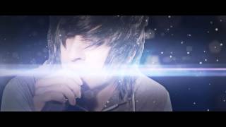 Hexgrave Music Video @AlbertGonzalezFilms