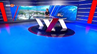 По света и у нас - 10.06.2026, 18:00 по БНТ