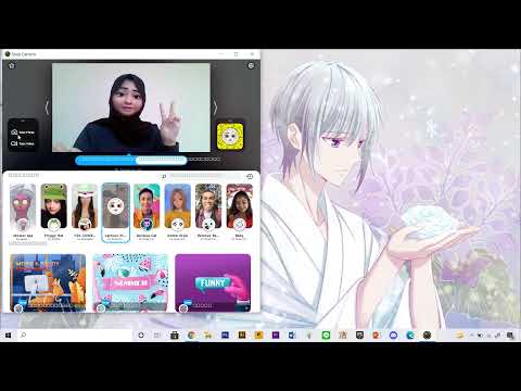 Video How To Download And Use Snap Camera - youtube