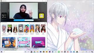 How To Download And Use Snap Camera screenshot 5