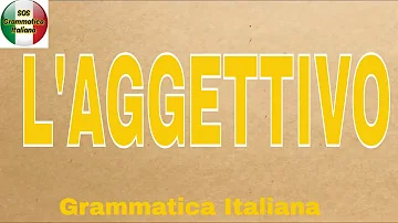 Qual è la voce più acuta?