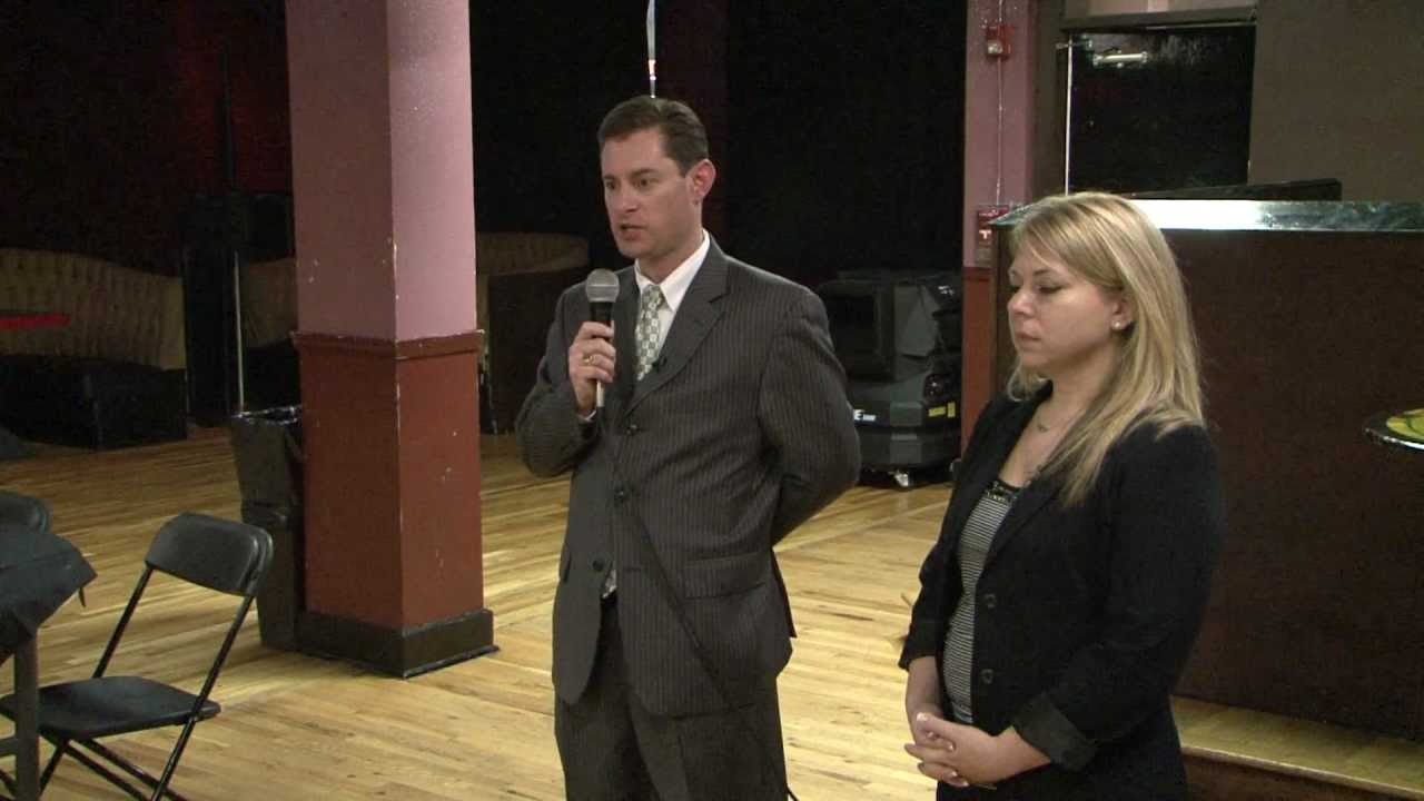 PCGS Currency Set Registry Awards