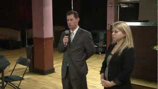 Pcgs Currency Set Registry Awards