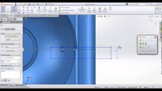 cup mold