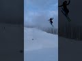 Ski Trysil 