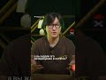 Конор Макгрегор поссорился с чемпионом UFC